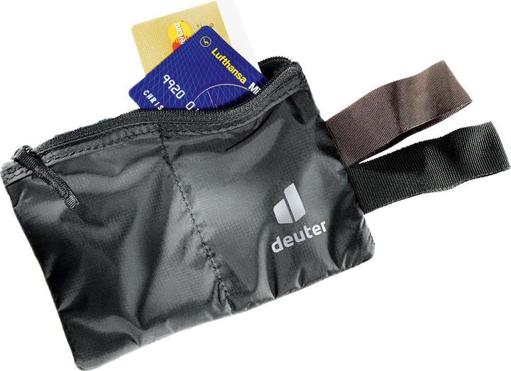 Deuter Security Flip In