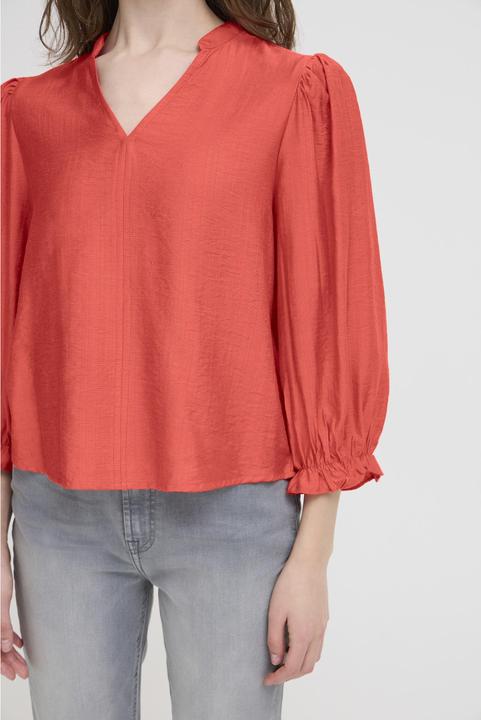 Immagine prodotto Ichi Wilma (38)