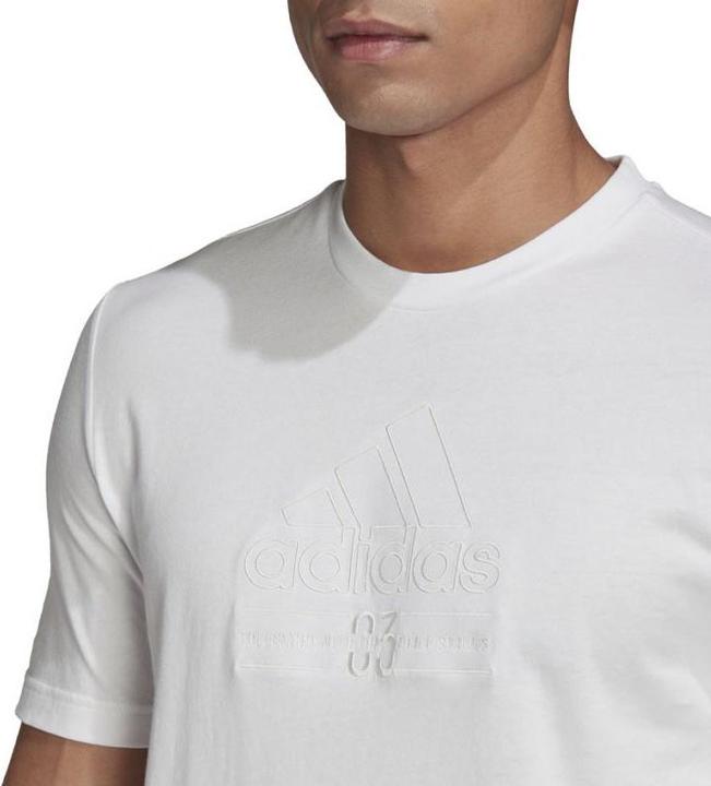 Immagine prodotto Adidas Hemd (M)