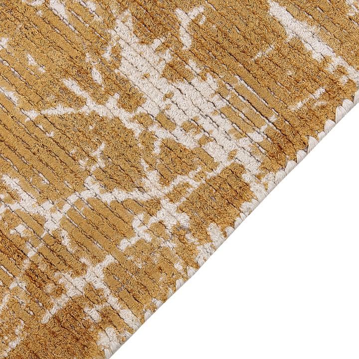 Produktbild Beliani Hanli (230 x 160 cm)