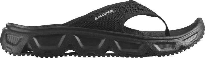 Image du produit Salomon Reelax Break 6.0 471108 43 1/3 (43)