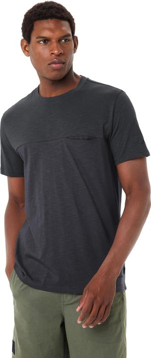 Produktbild Vaude Nevis T-Shirt IV (S)