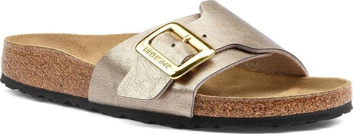 Produktbild Birkenstock Catalina Cushion Buckle N (40)