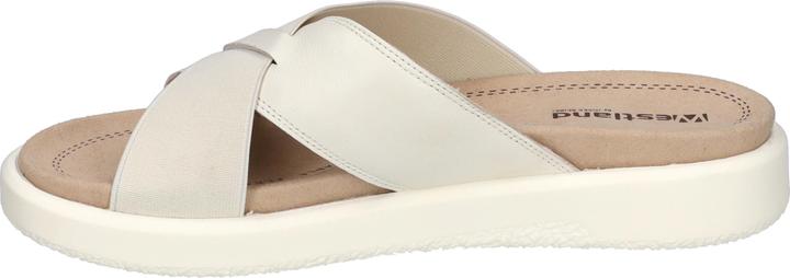 Actual product image Westland 25405-410 (40)