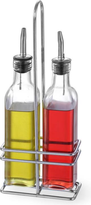 Hendi Vinegar oil cruet