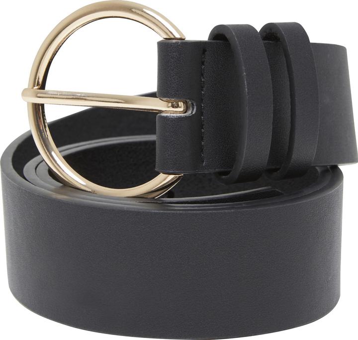 Produktbild Urban Classics Basic (x2) (L, XL)