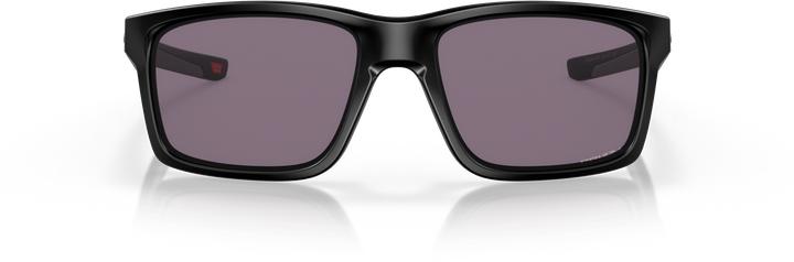 Immagine prodotto Oakley OO9264 41 Mainlink