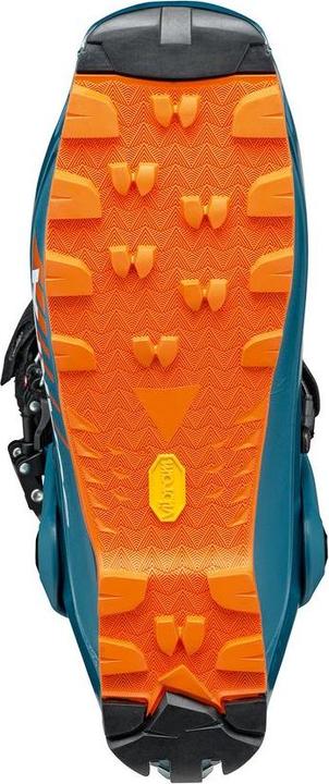 Image du produit Scarpa F1 GT (27)