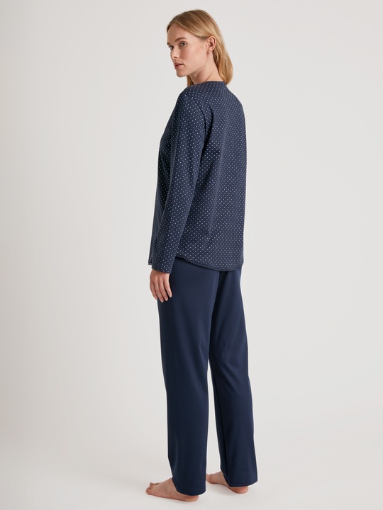 Actual product image Calida Pyjamas, long (L)