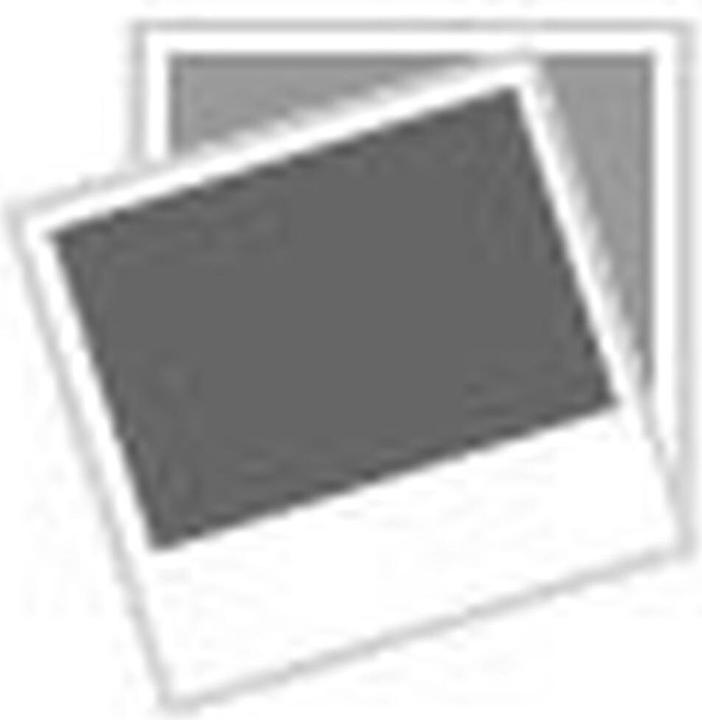 Produktbild Disney Schutzfolie für den Sitz Autos