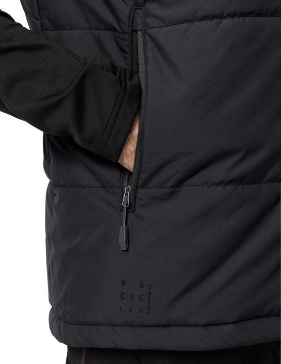 Actual product image Vaude Neyland (XL)