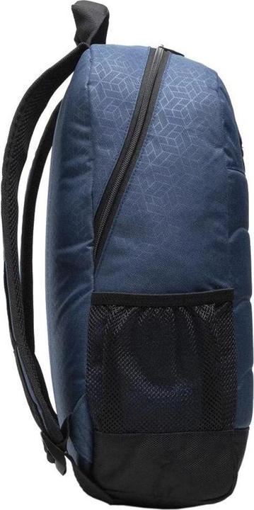 Produktbild Cat Benji Rucksack