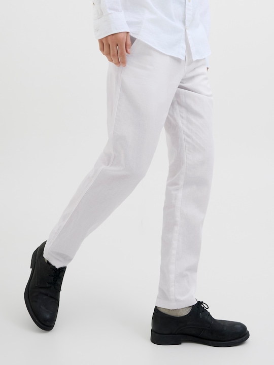 Produktbild Jack & Jones 2er-pack Carrot fit Chino Hose Chino Hose (36)