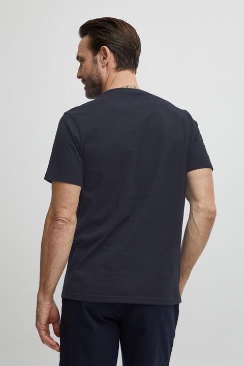 Actual product image FQ1924 FQOlaf - 21900540-ME (M)