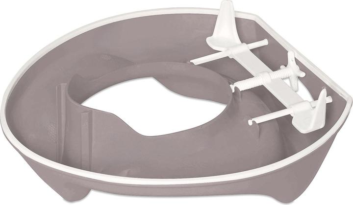Immagine prodotto Zewi Toilettensitz de Luxe