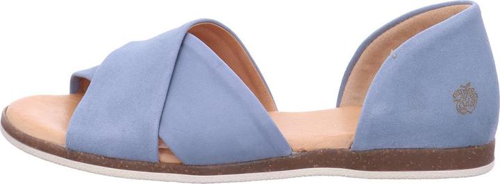 Immagine prodotto Apple Of Eden Ballerina Chiusi (36)