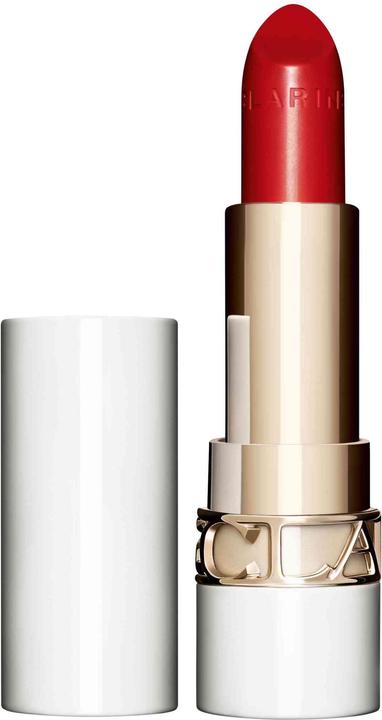 Produktbild Clarins Joli Rouge Brillant (re) No 742S (Nr. 742 - Joli Rouge)