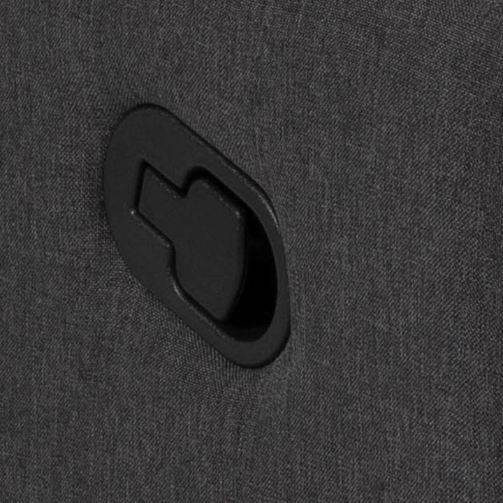 Produktbild AC Design Mikkeli
