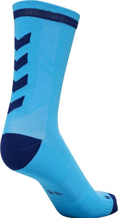 Image du produit hummel Elite Indoor Sock Low Pa (31 - 34)