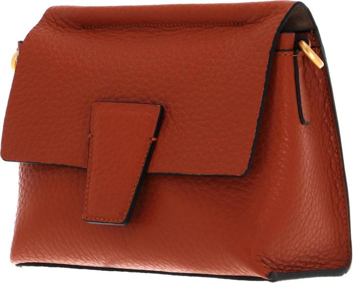 Immagine prodotto Gianni Chiarini Borsa Pellle Crossbody Bag