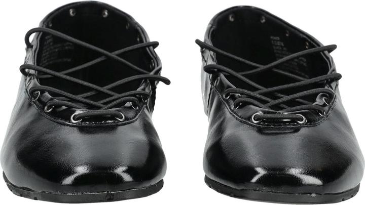 Produktbild Steve Madden Ballerinas (37)