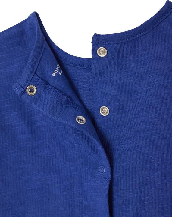 Produktbild Vertbaudet Baby T-Shirt mit Sonne (92)