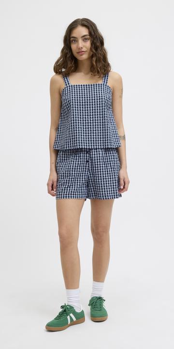 Immagine prodotto JJXX JXPETRA Top Top