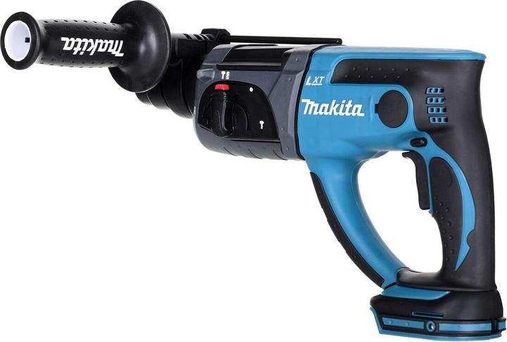 Produktbild Makita DHR202Z