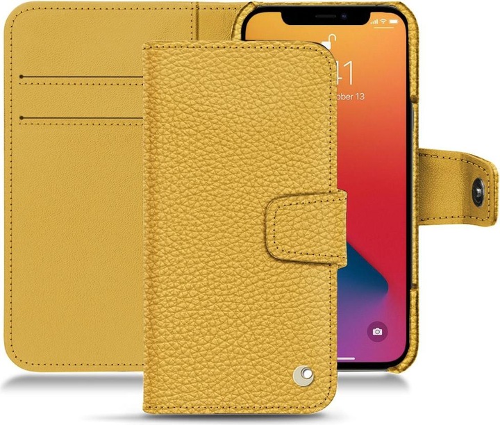 Mimosa ( Pantone #b39437 )