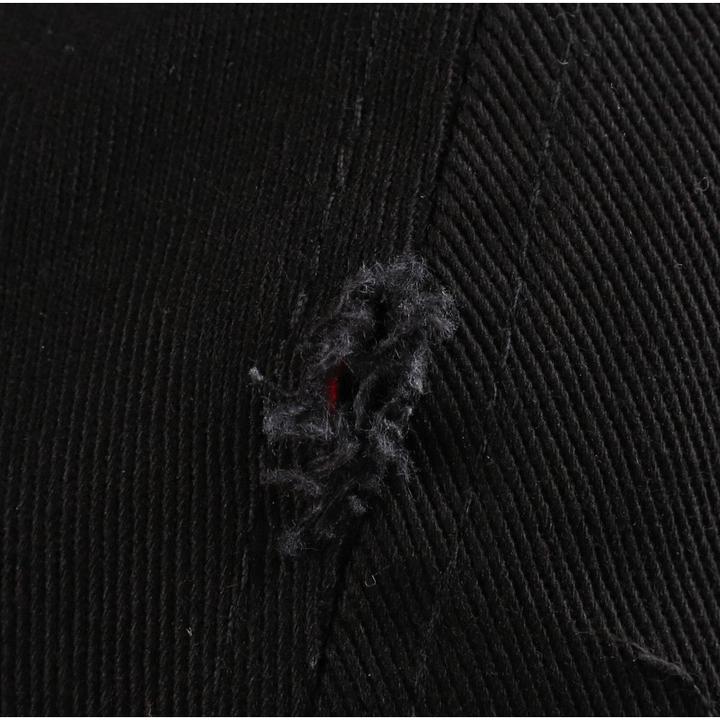 Produktbild Metallica Damage Inc Kappe