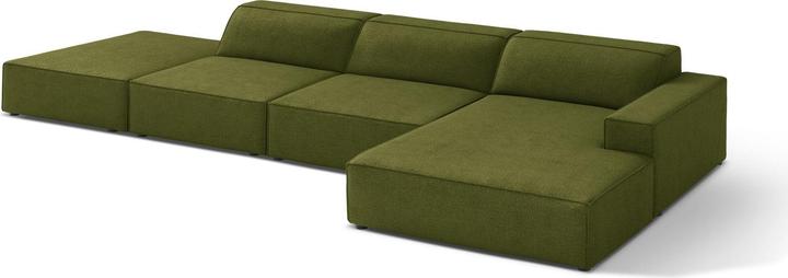 Produktbild Micadoni Jodie (Ecksofa)