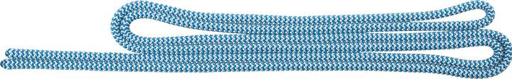 Image du produit Salewa Sangle Master Cord 6mm Precut