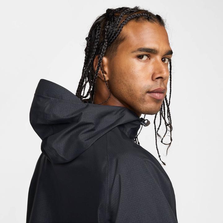 Immagine prodotto Nike Picchi cosmici (XXL)