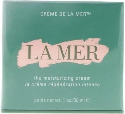 Actual product image La Mer Crème De (30 ml)