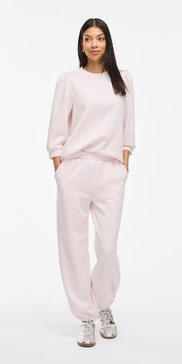 Produktbild Vila VIREFLECT Basic Sweathose (L)