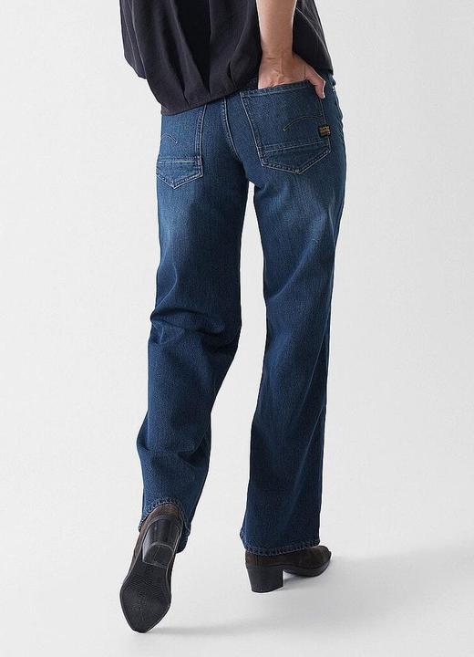 Image du produit G-Star D22889-E353-H48 (W28/L32)