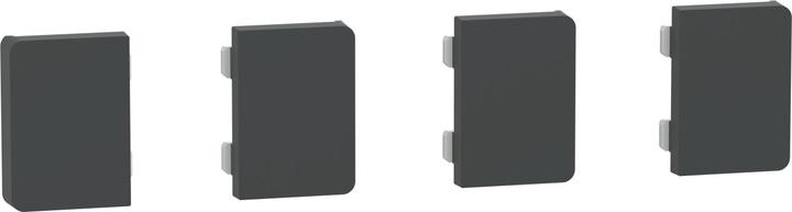 Produktbild Merten Tastsensor