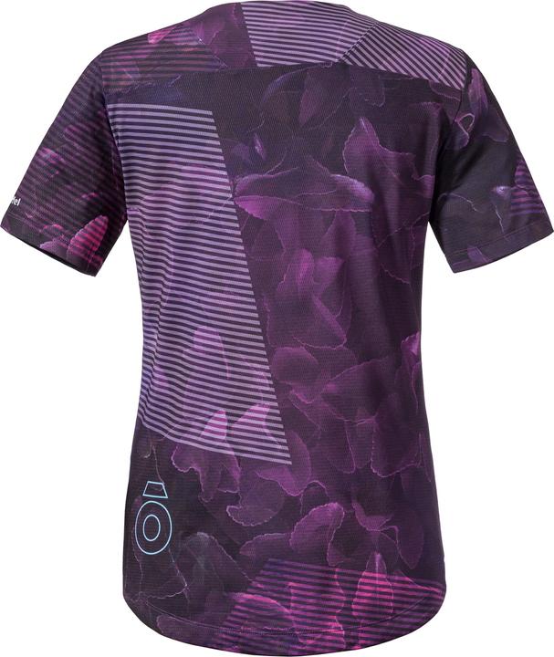 Produktbild Schöffel Shirt Runcatrail L (36)