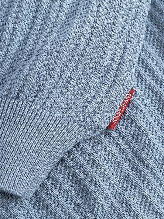 Immagine prodotto Joop! Poloshirt (L)