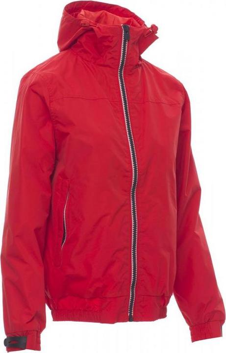 Image du produit Payper Veste femme Pacific R. 2.0 (M)