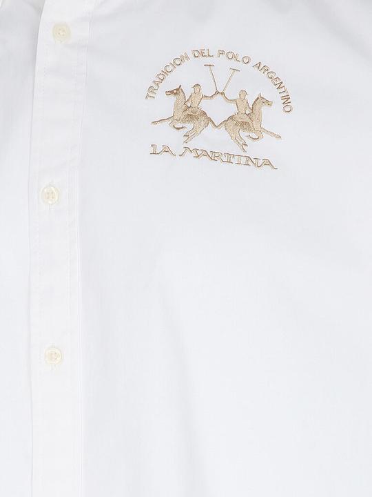 Immagine prodotto La Martina CCMC01 (3XL)