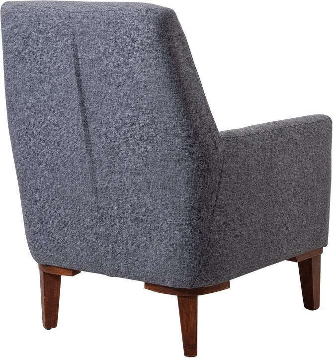 Immagine prodotto Atelier del Sofa Kylie (Set di tappezzerie)