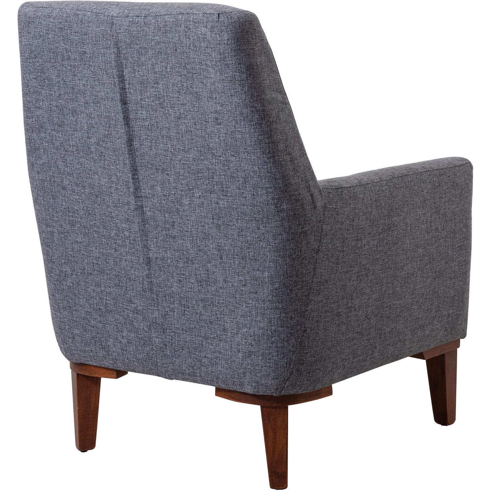 Thumbnail - Atelier del Sofa, Sessel, Solea