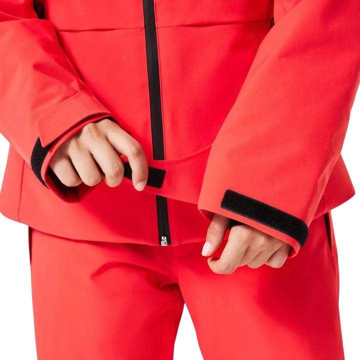 Immagine prodotto Oakley Canopy (L)