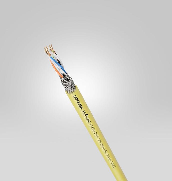 Netzwerkkabel