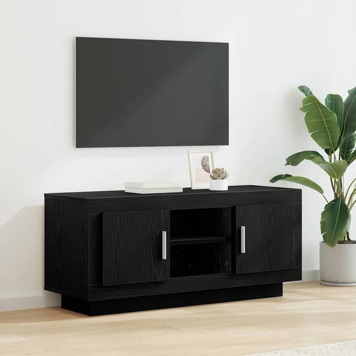 Image du produit vidaXL TV-Schränk (102 x 35 x 45 cm)