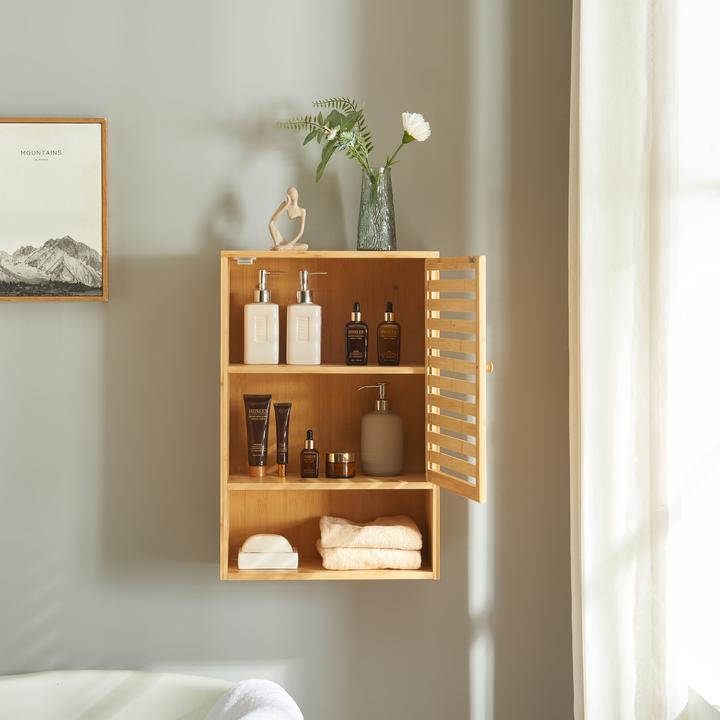 Image du produit En.Casa Gjerstad (60 x 40 x 20 cm)