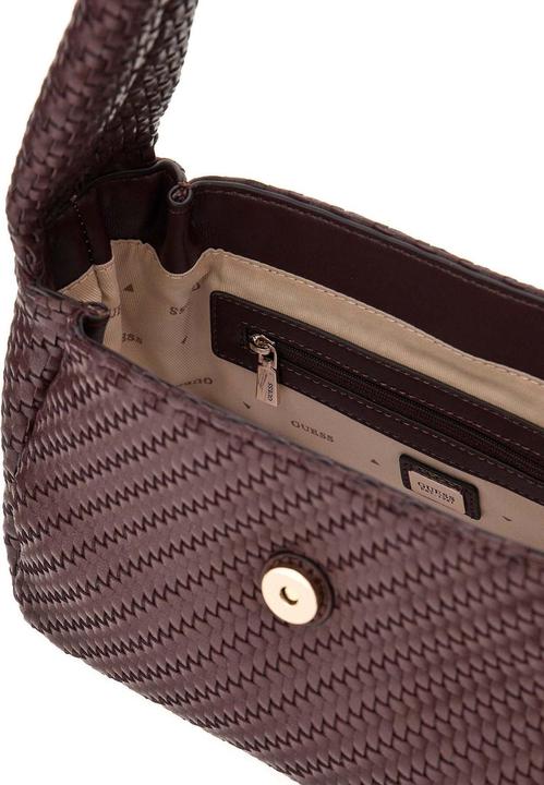 Immagine prodotto Guess Francy Flap Shoulder Bag