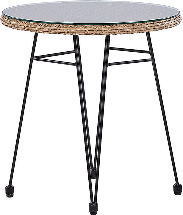 Produktbild Beliani Tropea Ii