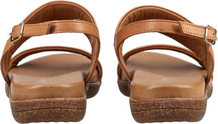 Image du produit Andrea Conti Sandalen (36)